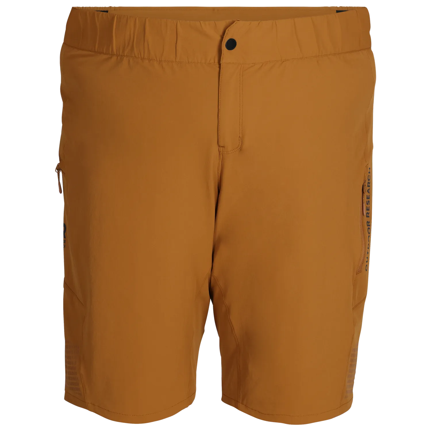 Outdoor Research Freewheel MTB Ride Short - Plus sykkelshorts dame