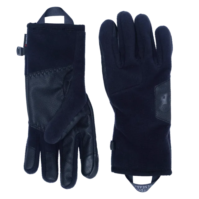 Outdoor Research Gripper Sensor Windbloc hansker for herre