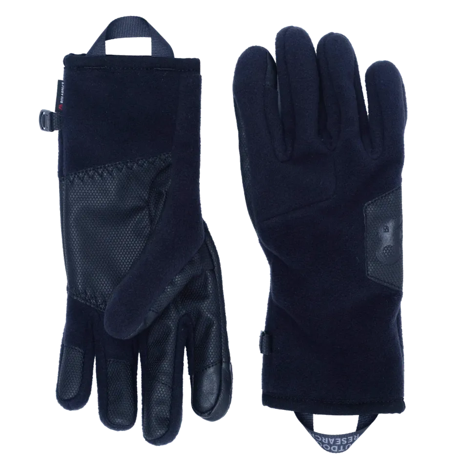 Outdoor Research Gripper Sensor Windbloc hansker for herre