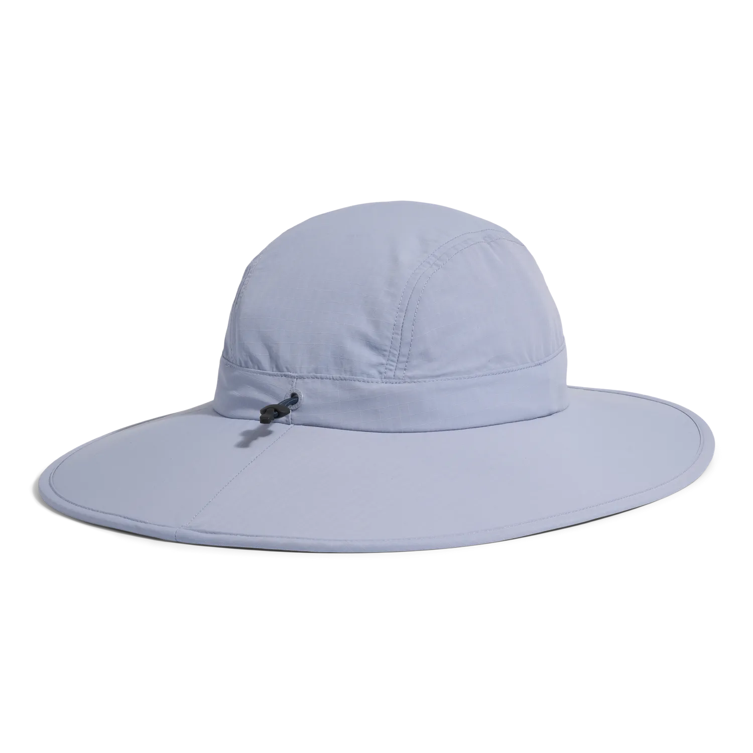 Outdoor Research Women's Oasis Sun Hat solhatt Fjord