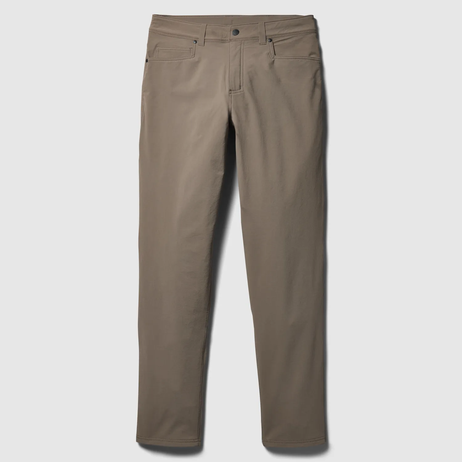 Outdoor Research Timberline Men's Timberline Fleece Lined Pant turbukse fleeceforet