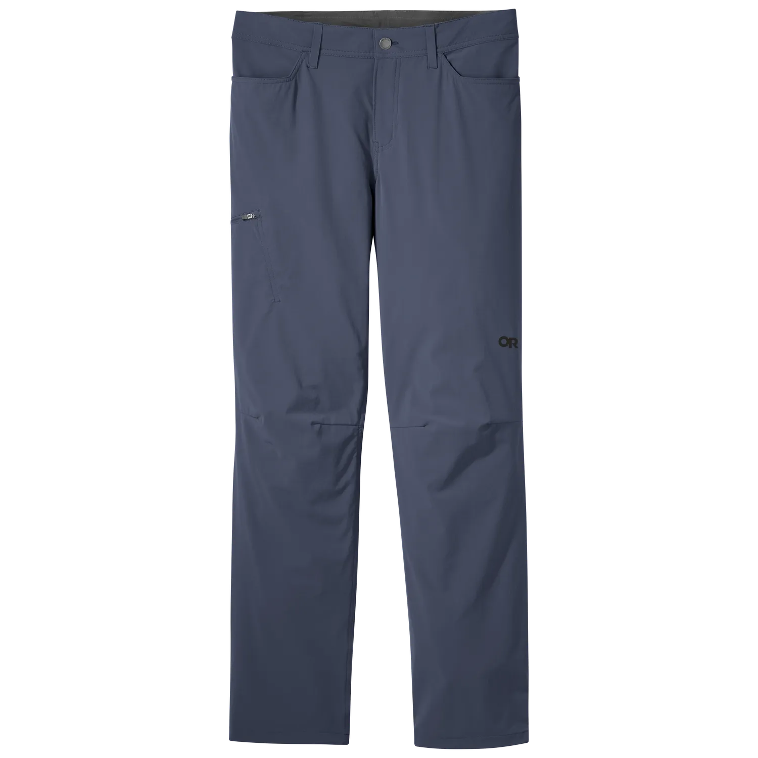 Outdoor Research Ferrosi Pant 30 turbukse herre 30 tommer