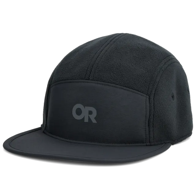 Outdoor Research Howling Wind 5-Panel Cap vindcaps