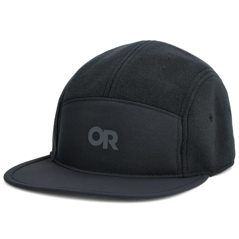 Outdoor Research Howling Wind 5-Panel Cap vindcaps