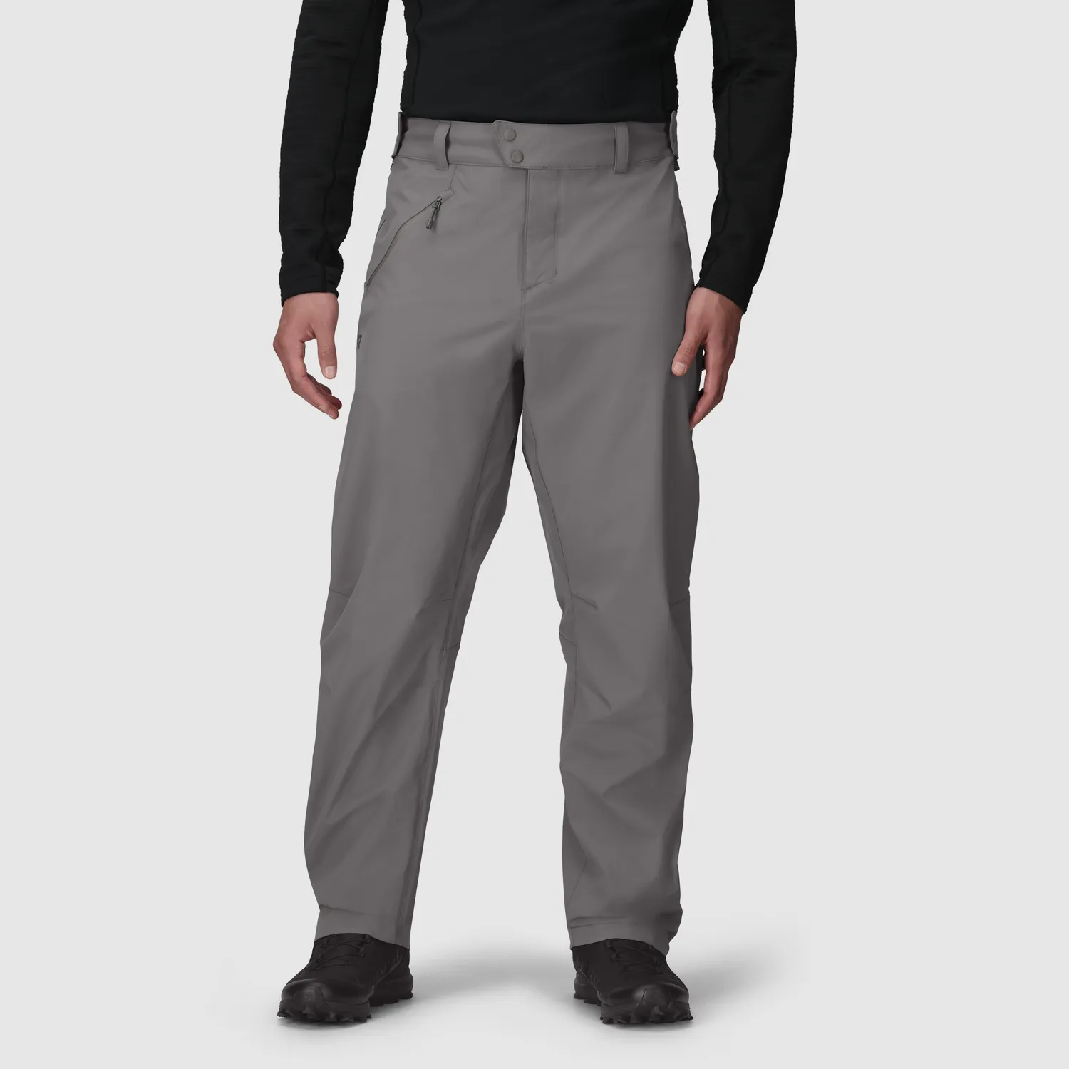 Outdoor Research Allies Microgravity II Pant skallbukse