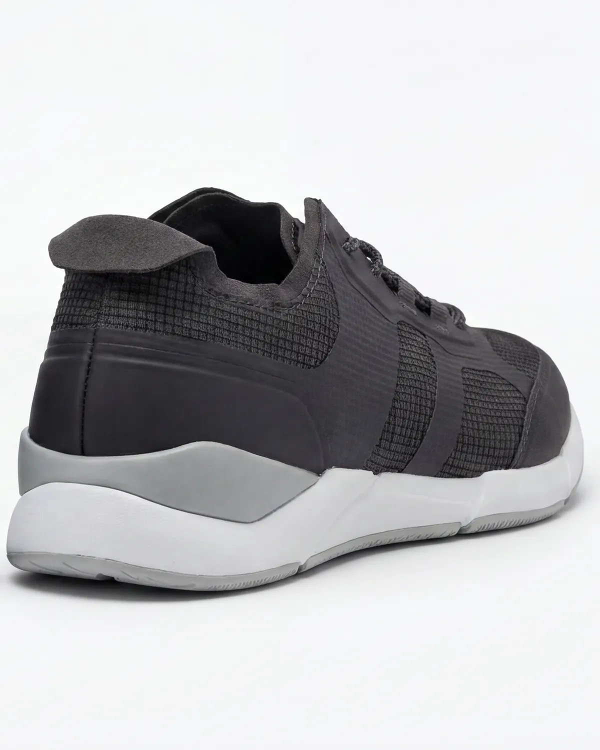 Slam Crew Shoes seilsko mørk marineblå