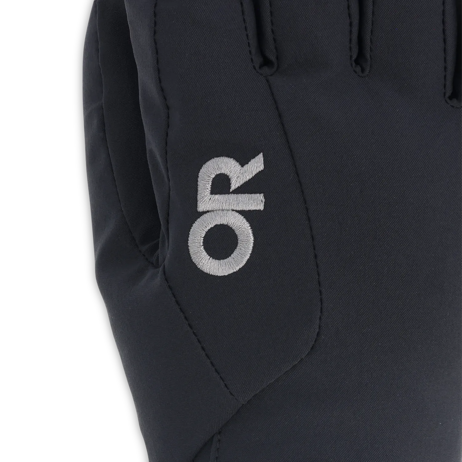 Outdoor Research Sureshot Heated Softshell Glove varmehanske herre