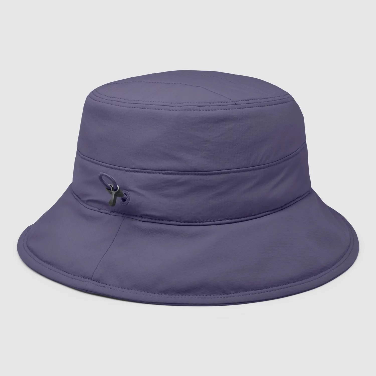 Outdoor Research Vesper Insulated Bucket Hat bøttehatt isolert