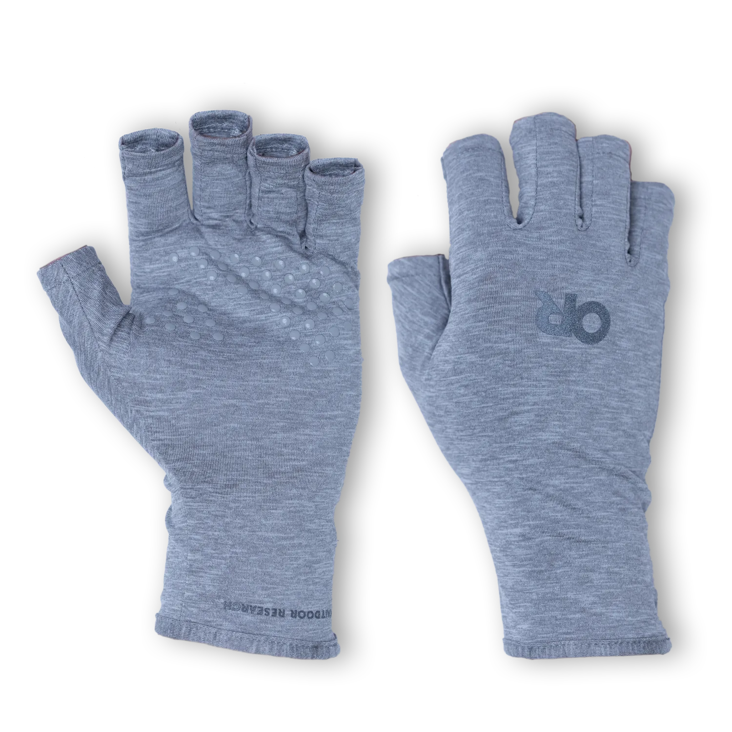 Outdoor Research ActiveIce Sun Glove solhansker fingerløse