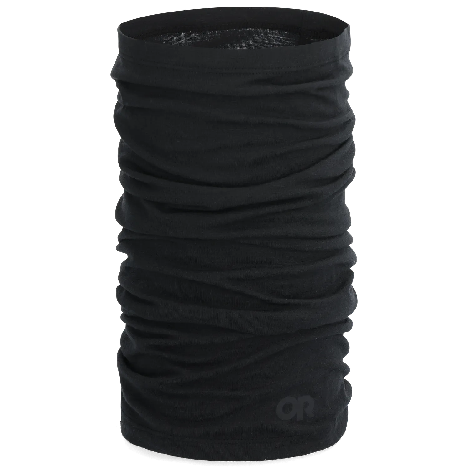Outdoor Research Alpine Onset Merino 150 Ubertube hals