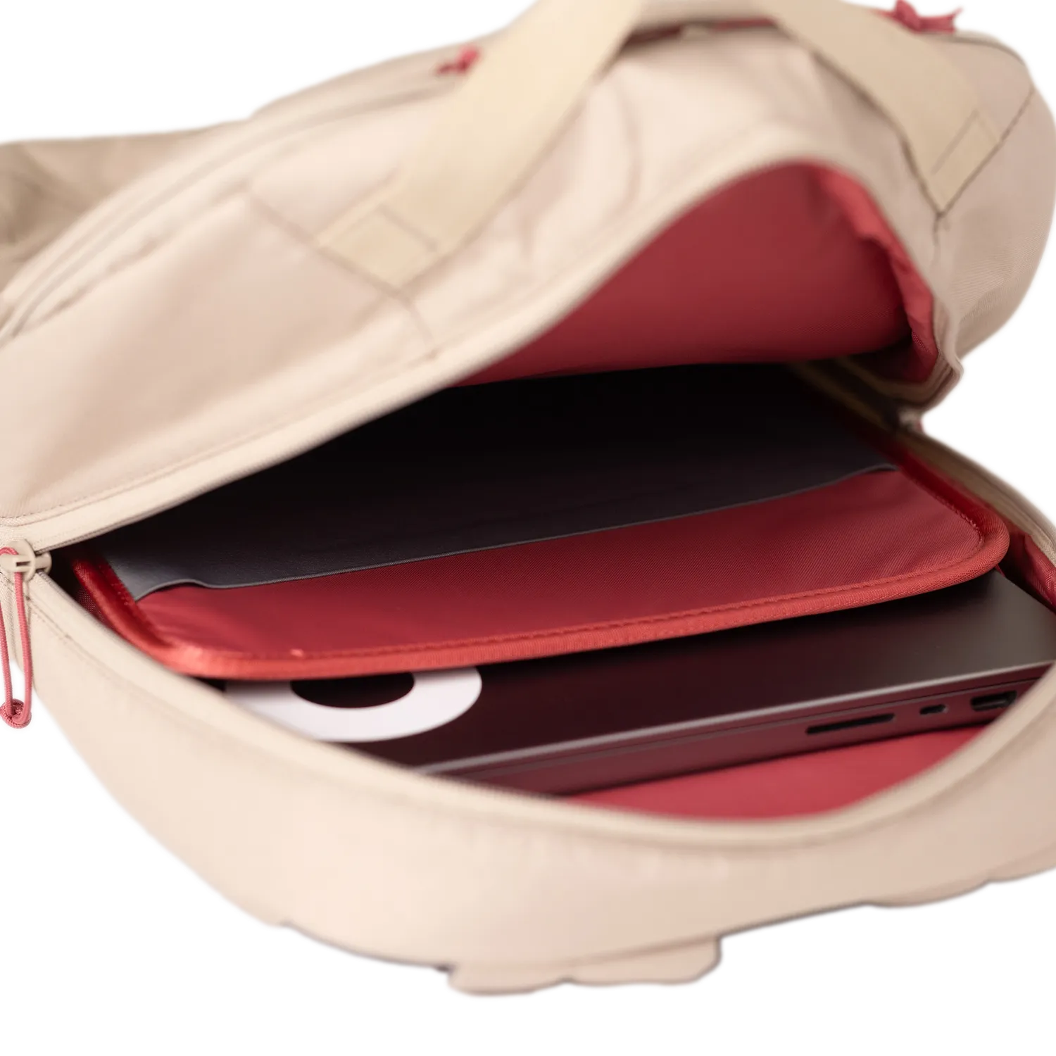 Outdoor Research Heyday 20L Pack ryggsekk 20 liter