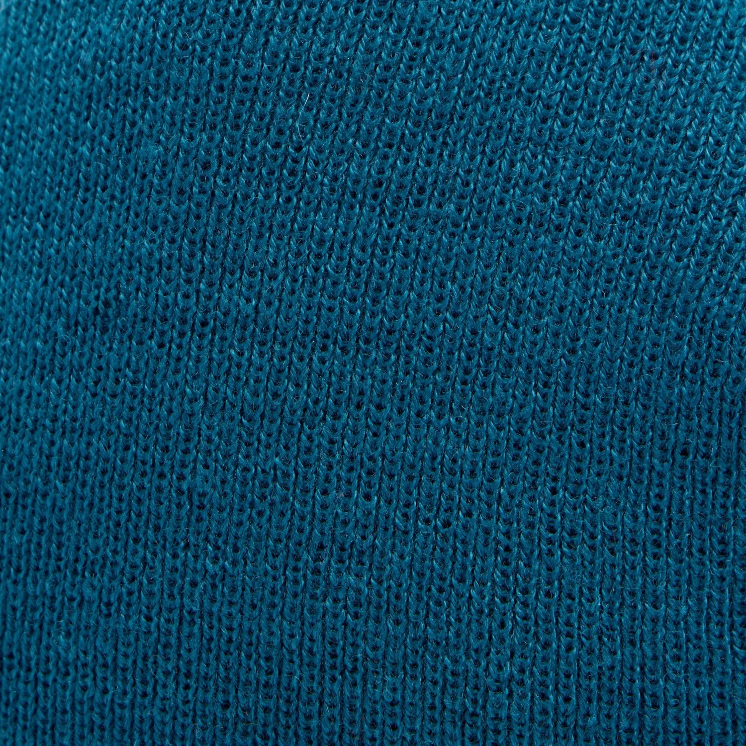 Save The Duck Fivel barnelue Horizon Blue strikket
