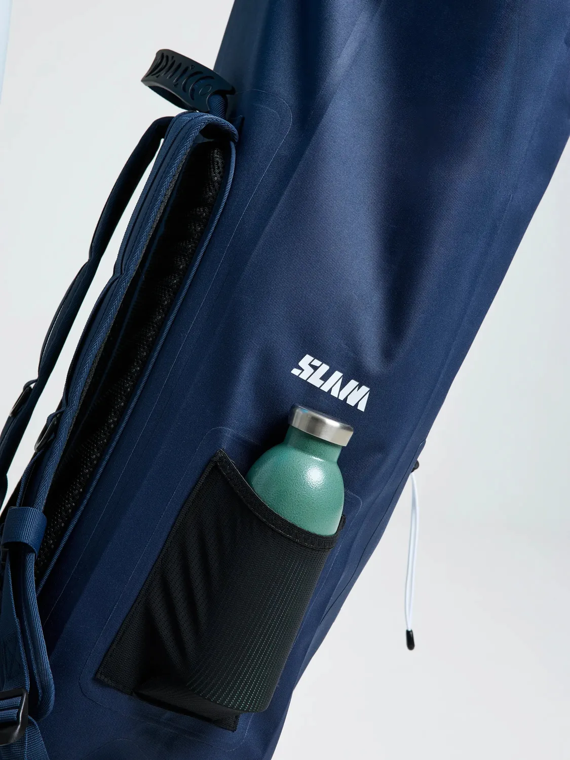 Slam One Design OD WR vanntett ryggsekk Dark Navy