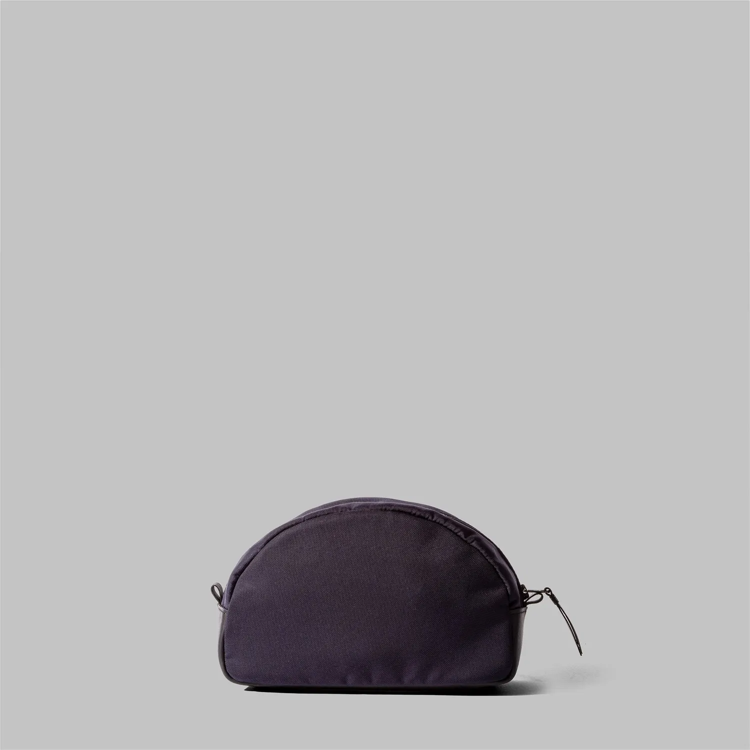 John Partridge Asterley toalettmappe Navy nylon 4 liter