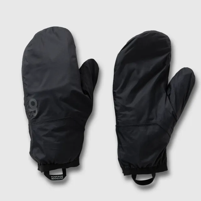 Outdoor Research Helium UL Rain Mitt regnvotter