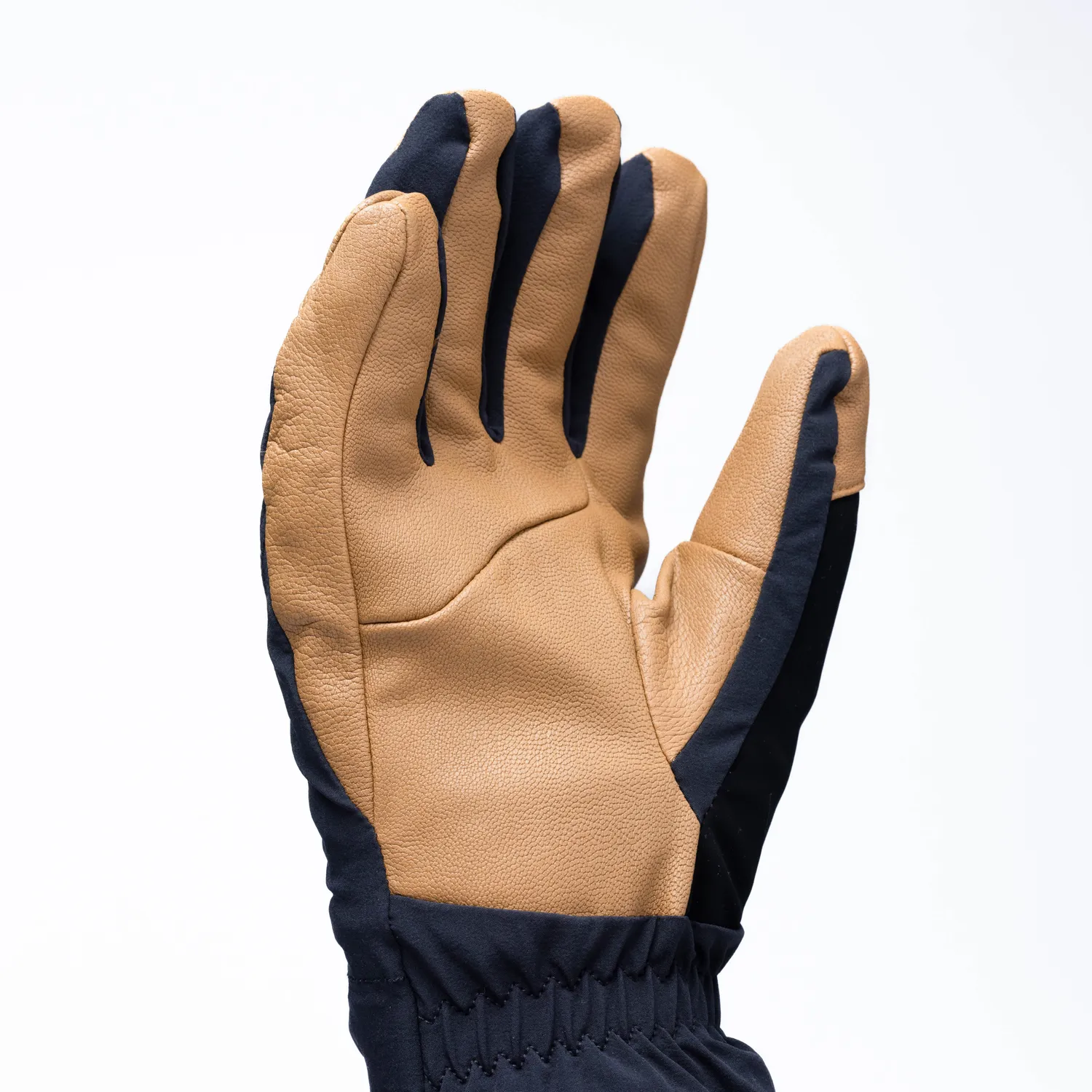 Outdoor Research Arete Modular GORE-TEX hansker herre