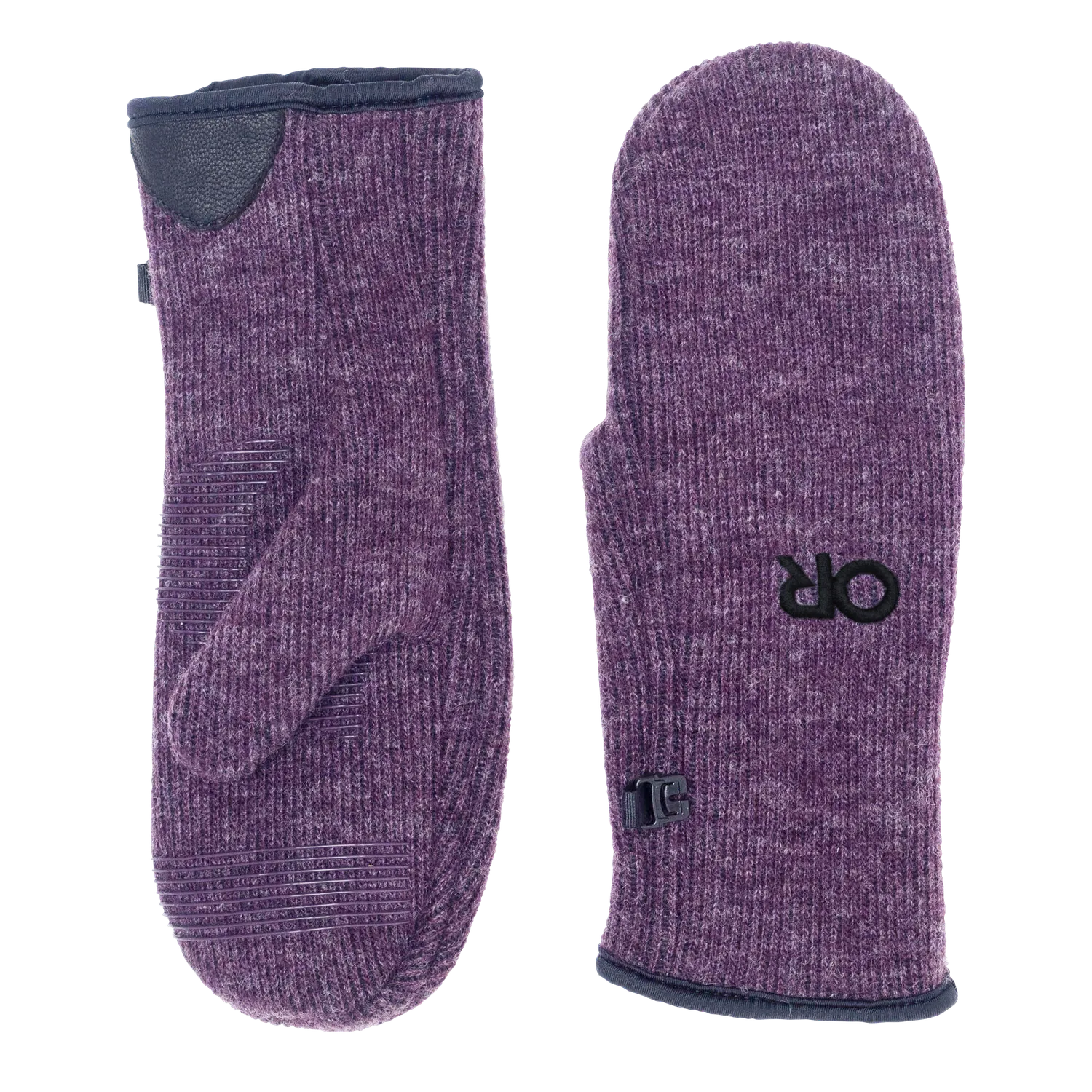 Outdoor Research Flurry Mitt votter dame