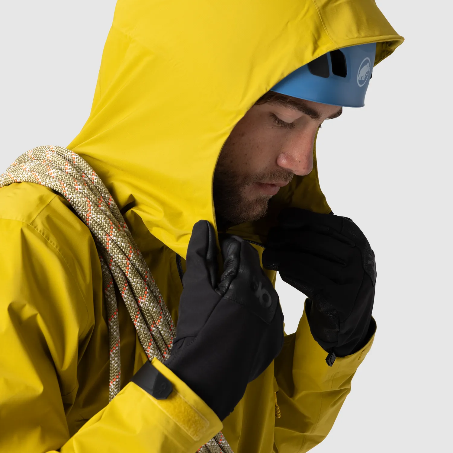 Outdoor Research SkyChaser skalljakke herre