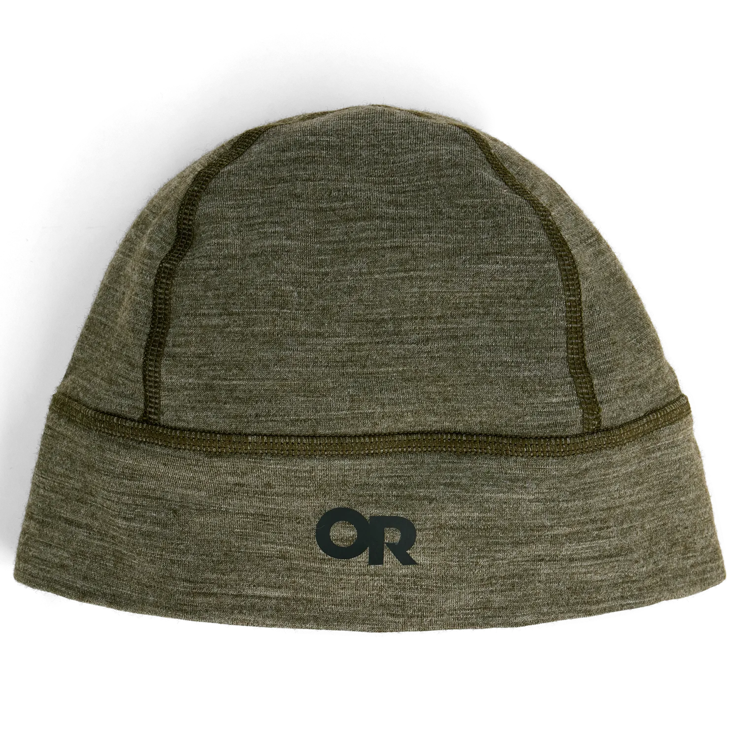 Outdoor Research Alpine Onset Merino 150 lue merinoull