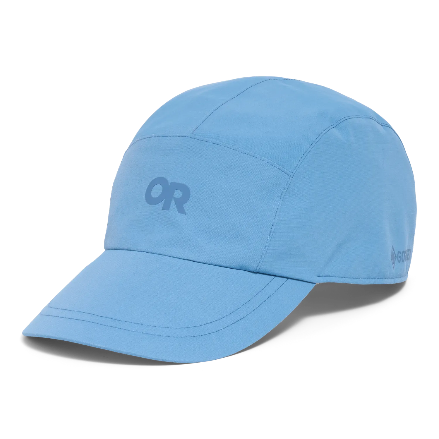 Outdoor Research Seattle Rain Cap regncap One Size vanntett