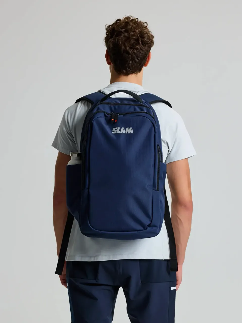 Slam LGT Backpack ryggsekk 25 L lett unisex