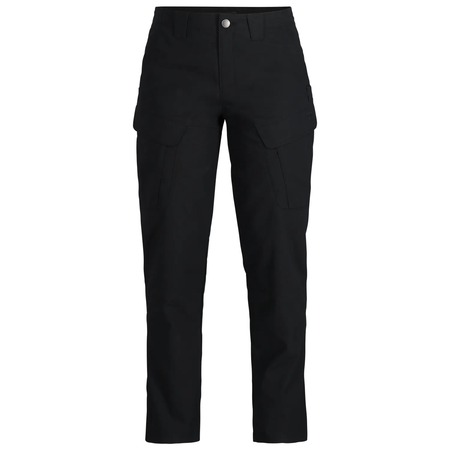 Outdoor Research Pro SeaTac Pant arbeidsbukse dame vannavvisende