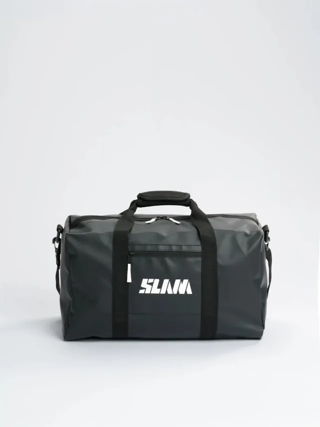 Slam WR Duffle Bag 2.0 M duffelbag vanntett