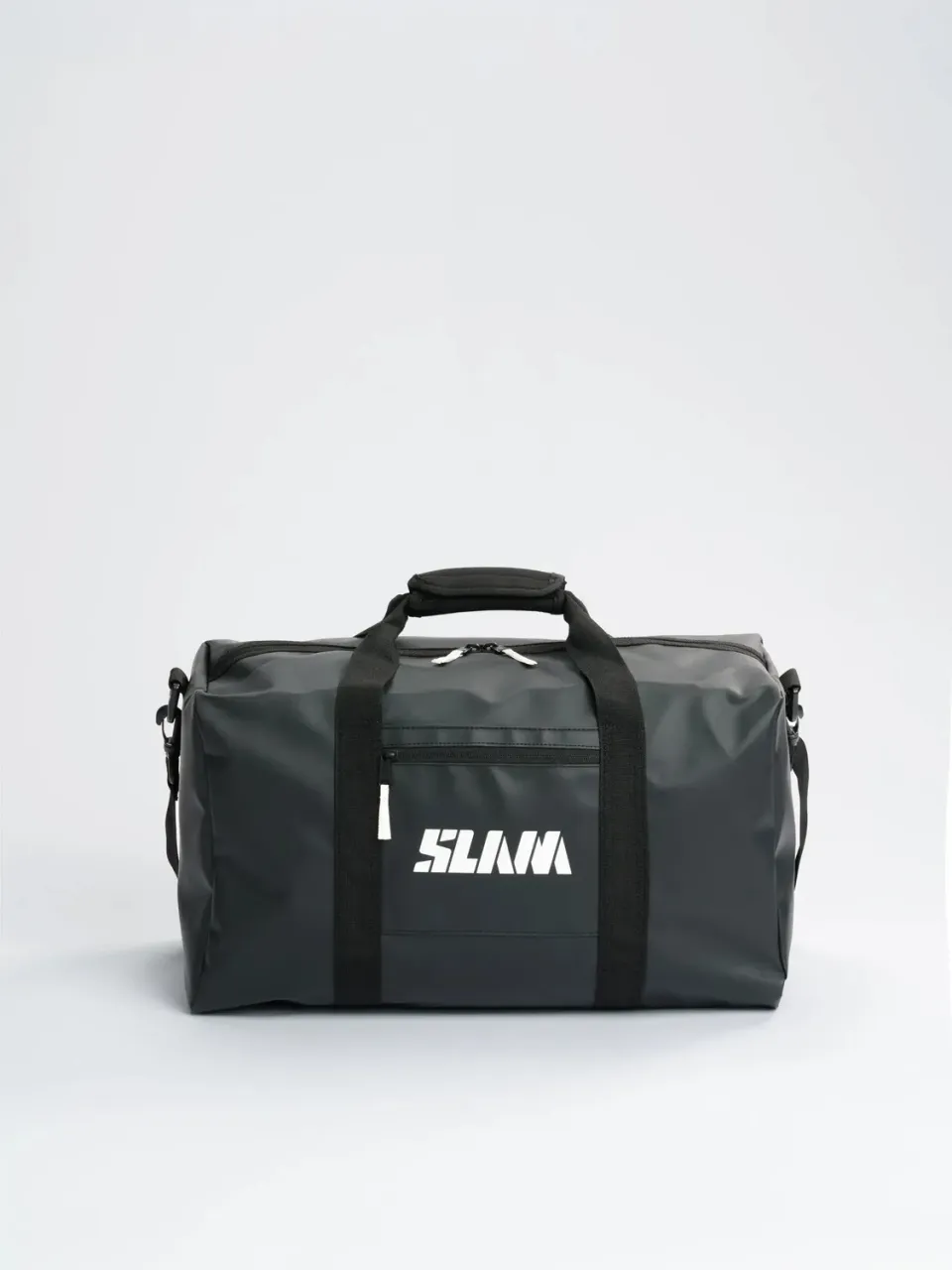 Slam WR Duffle Bag 2.0 M duffelbag vanntett