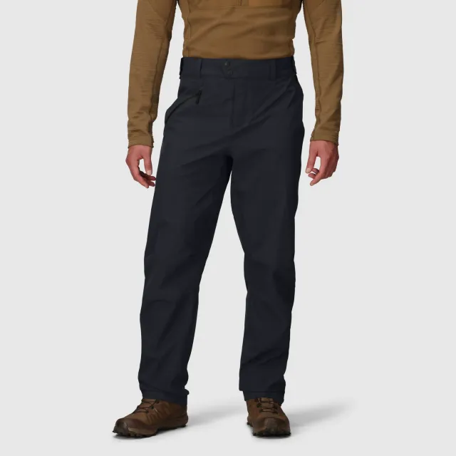 Outdoor Research Allies Microgravity II Pant skallbukse