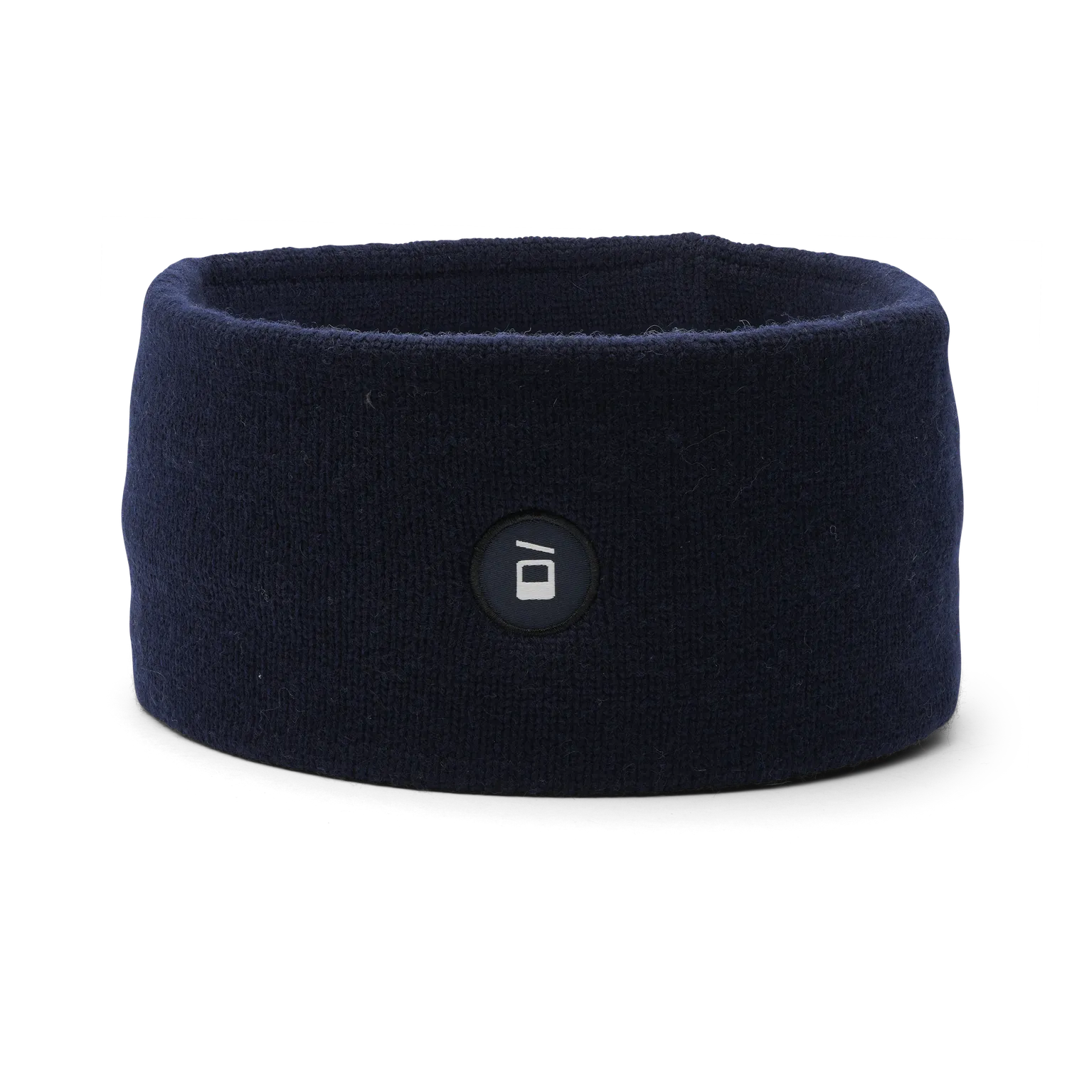 House of Hygge Hygge Headband pannebånd ullblanding