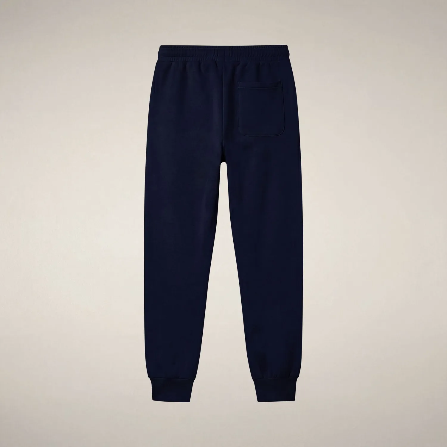 Save The Duck Smartleisure Enno joggebukse herre navy blue