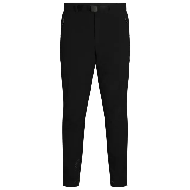 Outdoor Research Cirque Lite Pant-Tall turbukse Solid Black herre