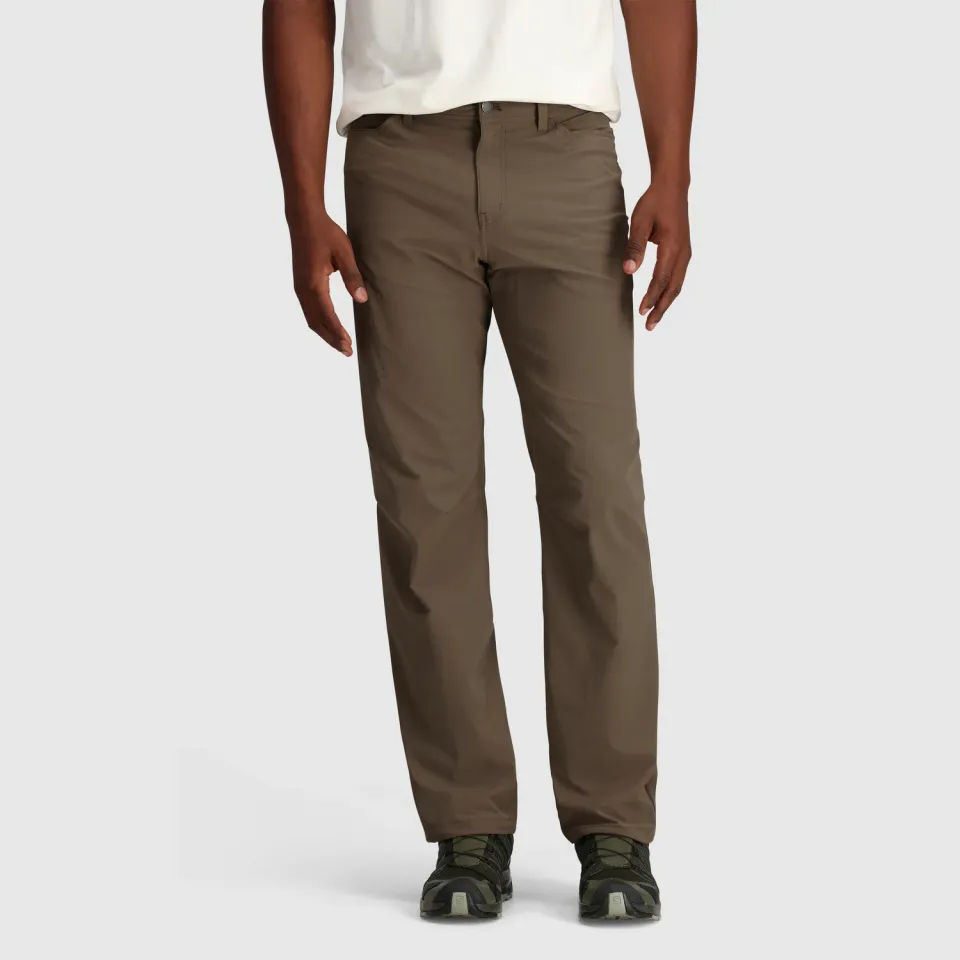 Outdoor Research Ferrosi Pant turbukse herre