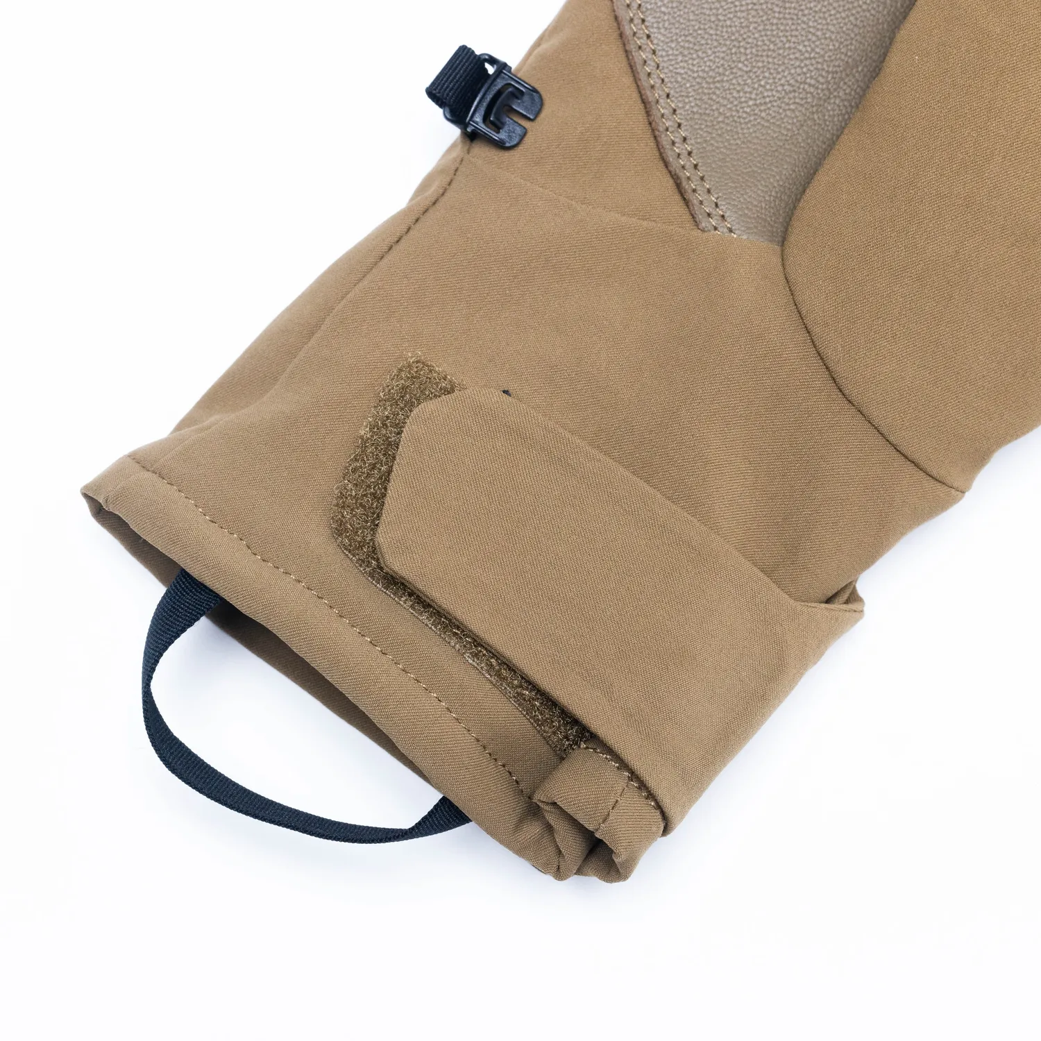 Outdoor Research Sureshot Pro Glove hansker herre