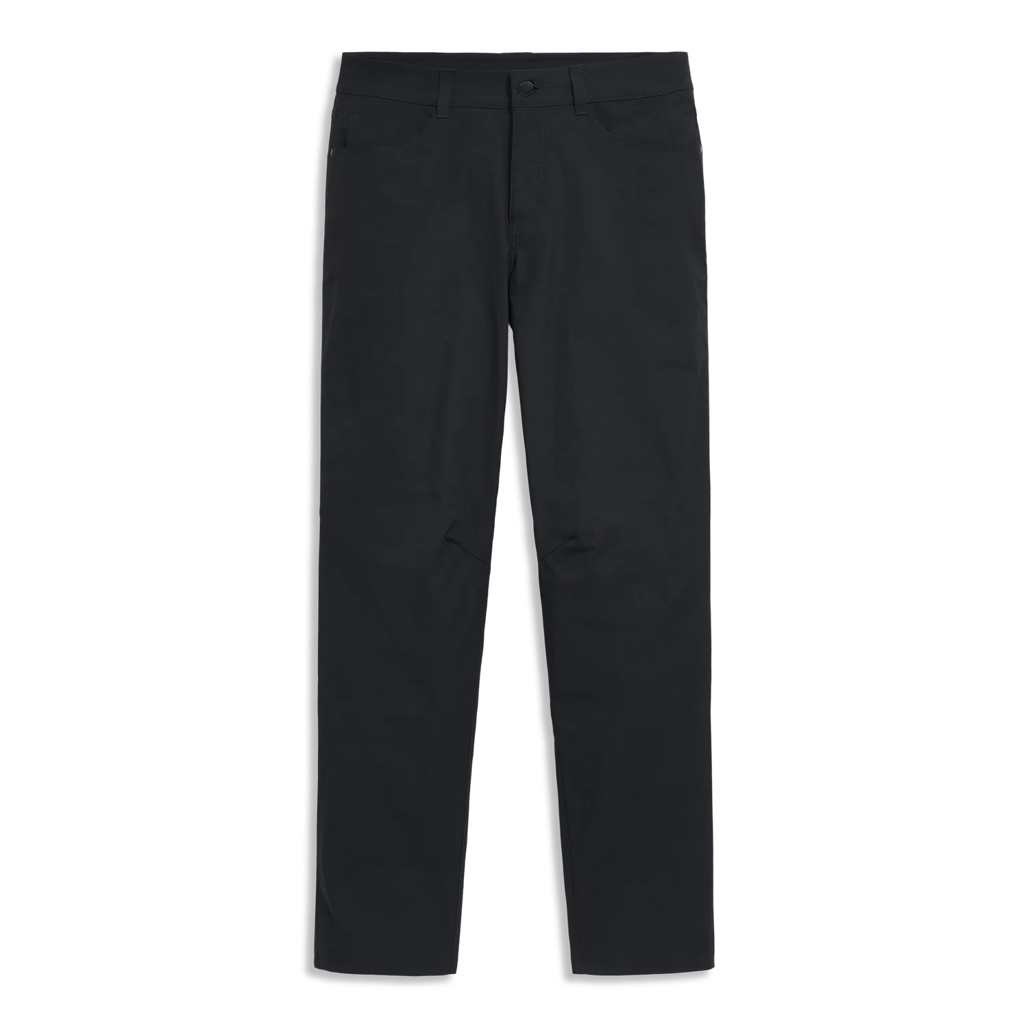 Outdoor Research Timberline 5-Pocket Pant Standard turbukse herre