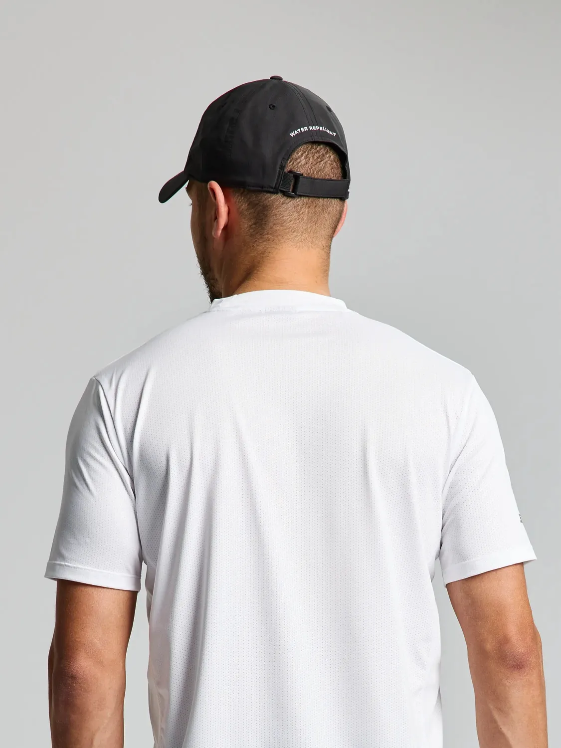 Slam Tech Cap caps TGU lett og hurtigtørkende