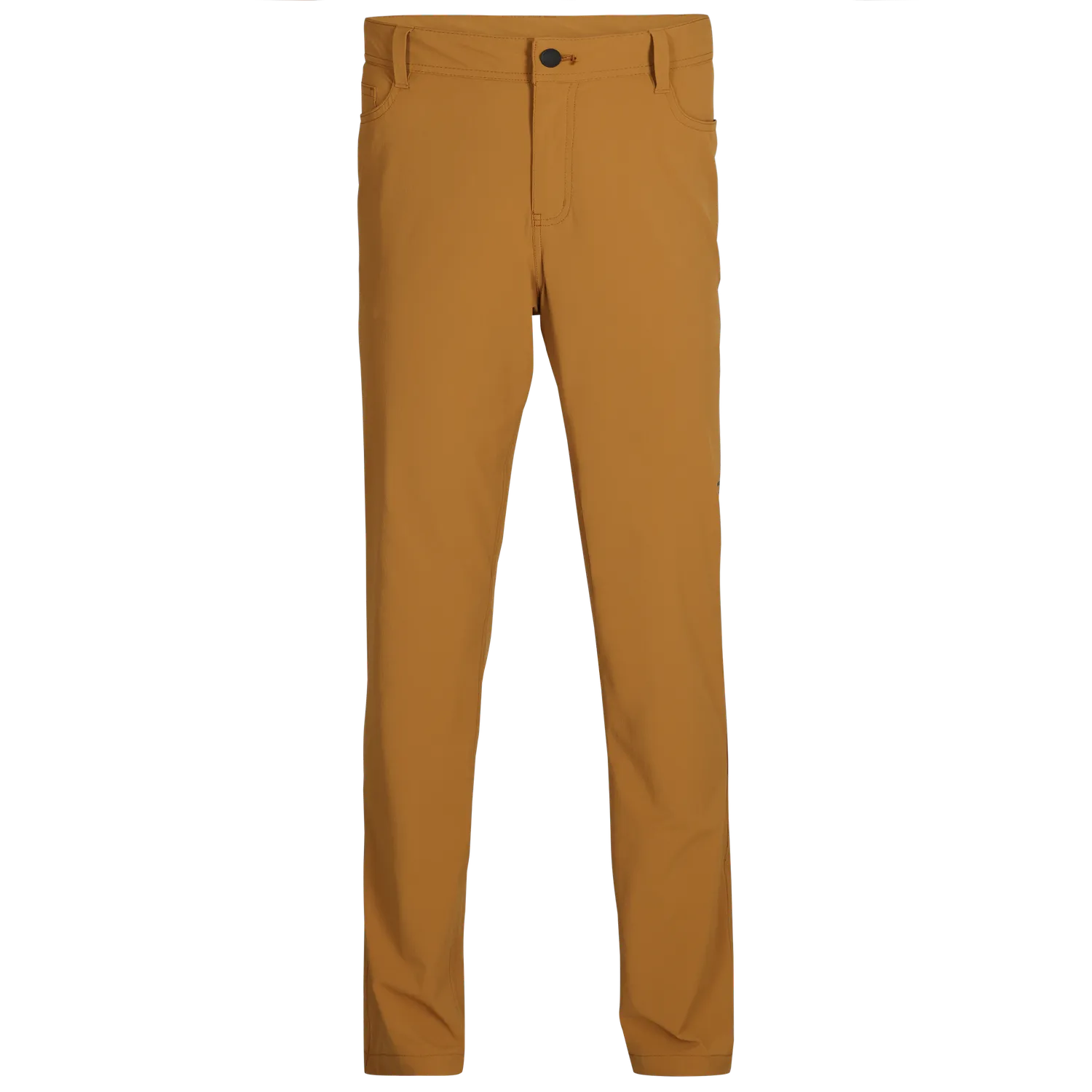 Outdoor Research Ferrosi Men's Ferrosi Transit Pant turbukse 32