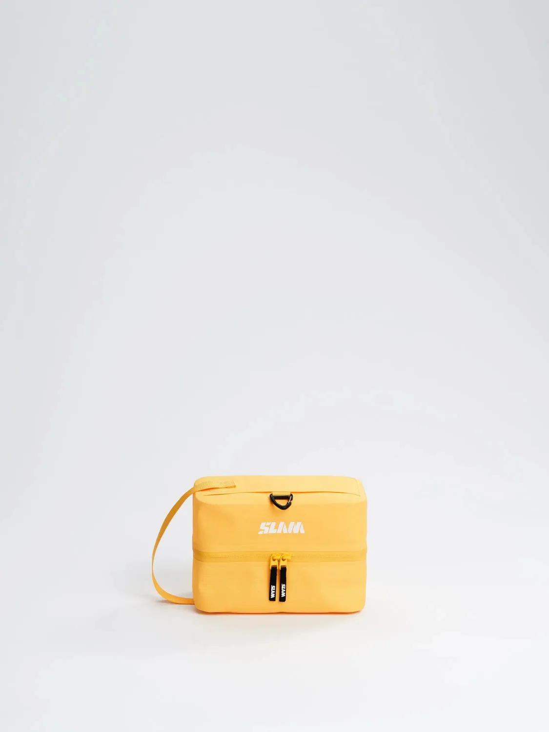 Slam Wash Bag toalettmappe TGU vannavvisende