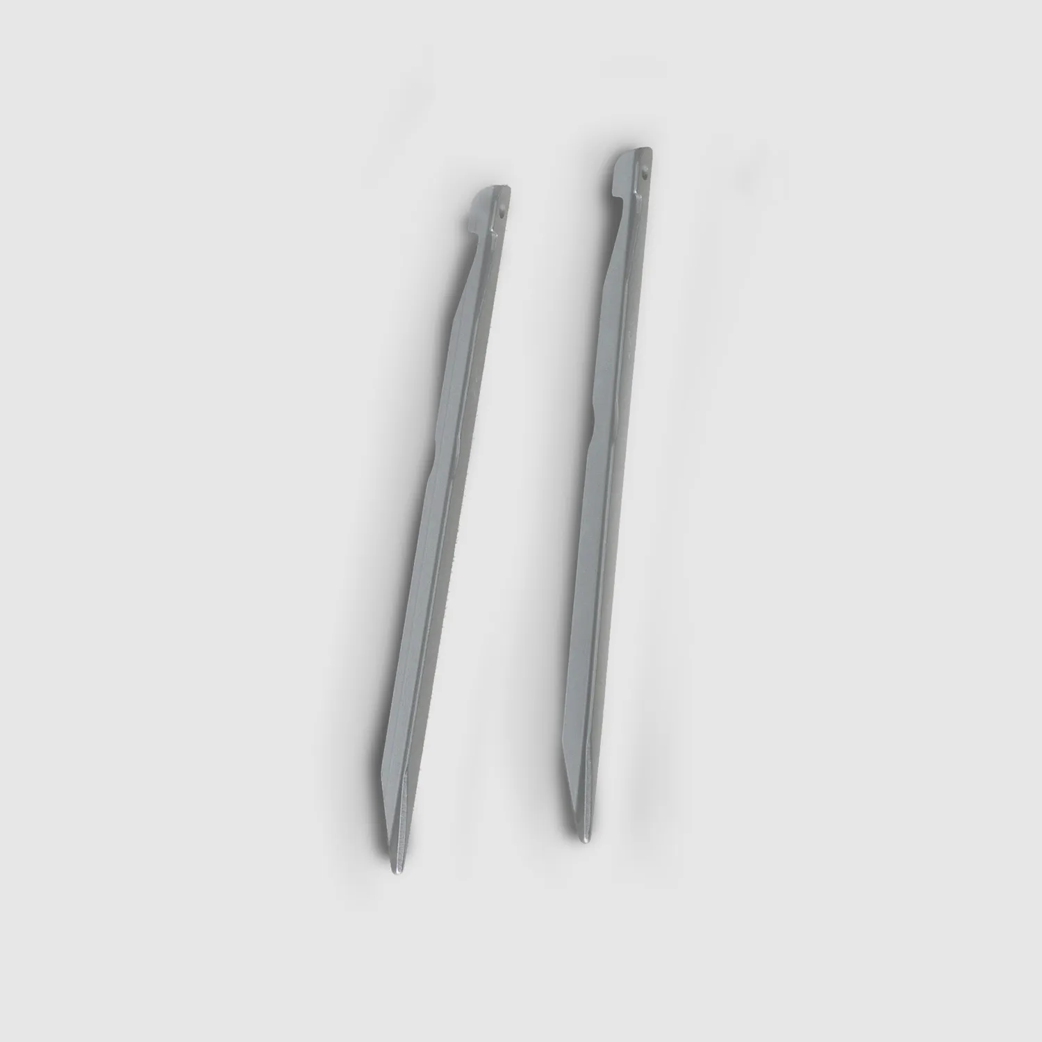Outdoor Research Helium UL Vestibule apsis Pebble