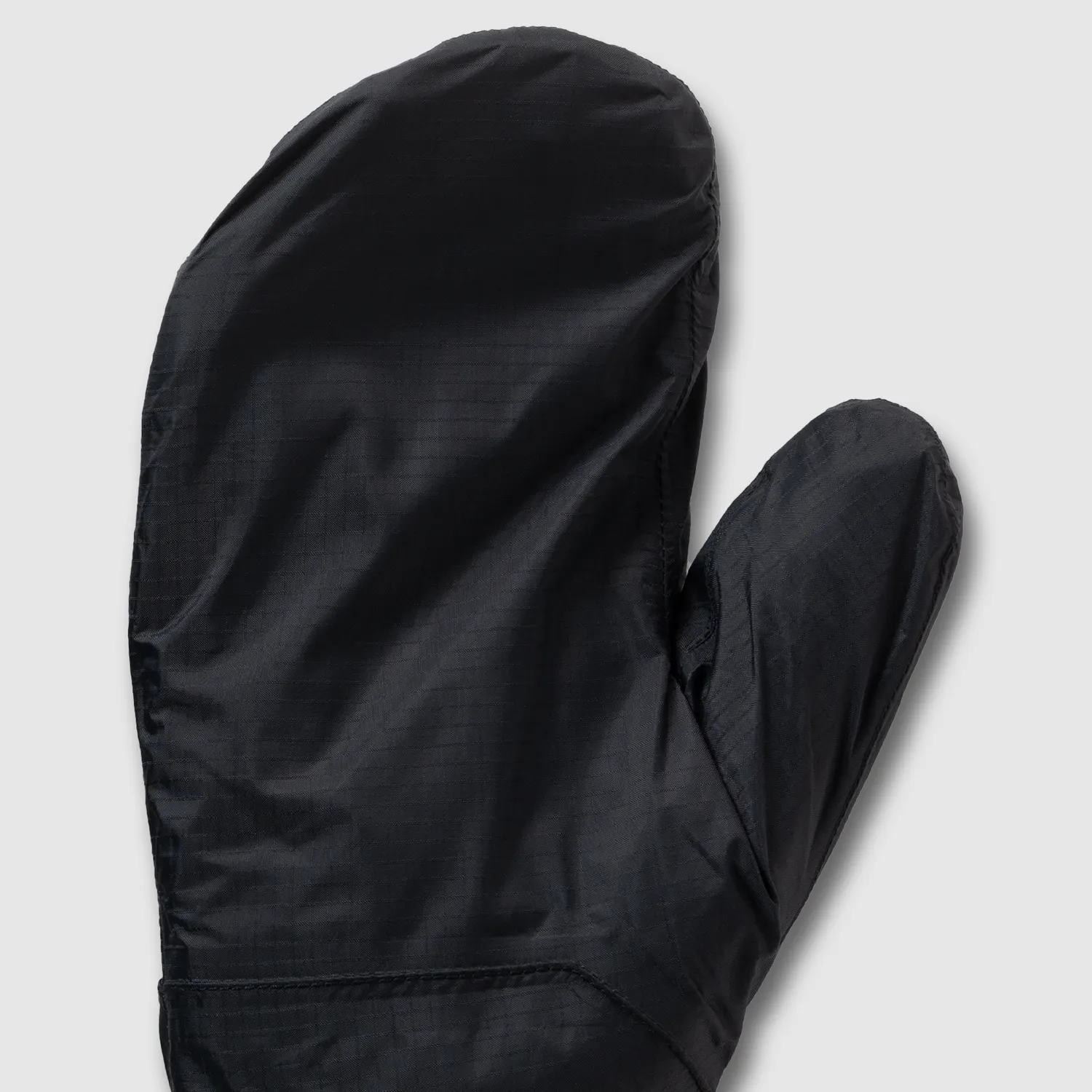 Outdoor Research Helium UL Rain Mitt regnvotter