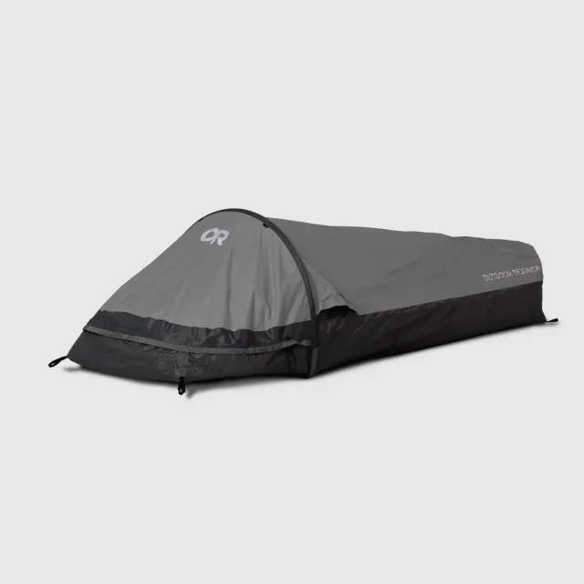 Outdoor Research Helium UL Bivy bivy lett vanntett
