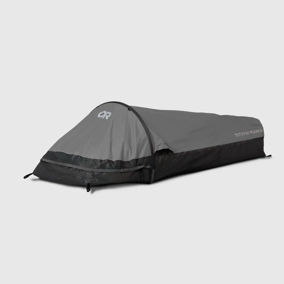 Outdoor Research Helium UL Bivy bivy lett vanntett