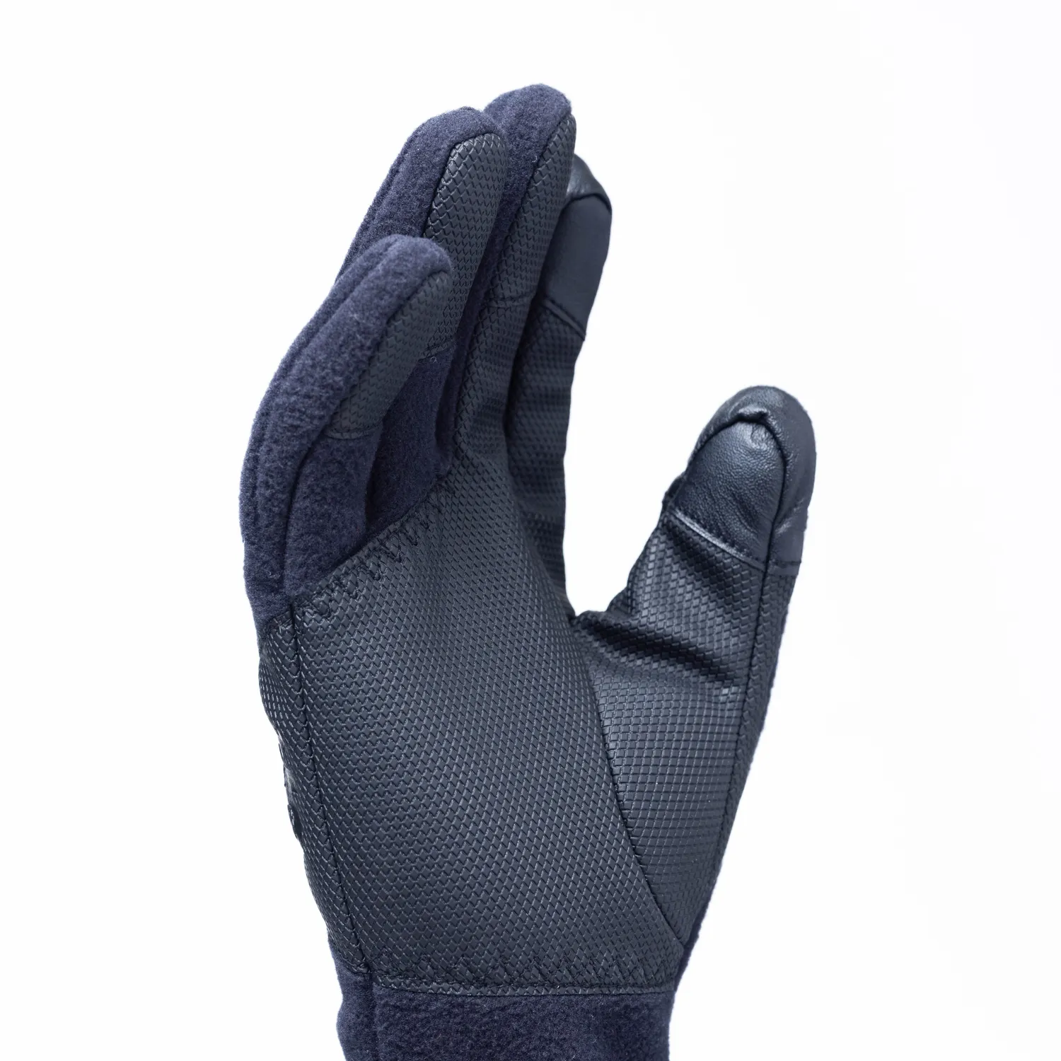 Outdoor Research Gripper Sensor Windbloc hansker for herre