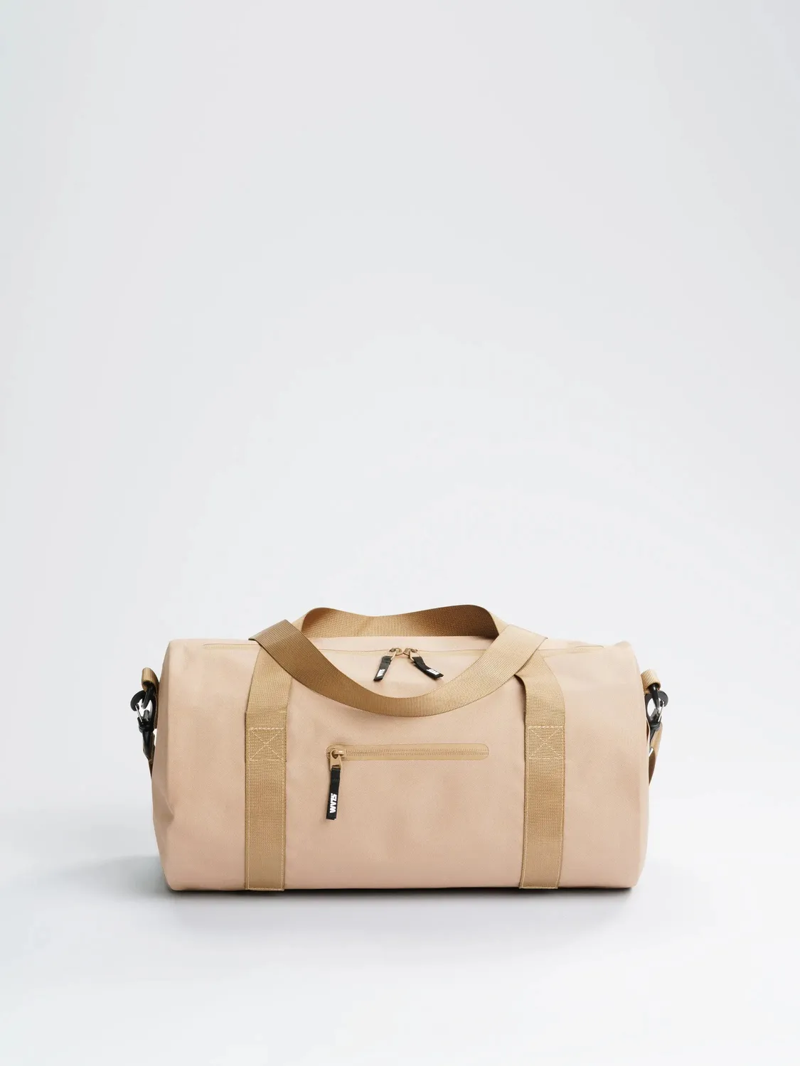 Slam Altura Genoa Bag 20L bag Dark Navy 20 liter fuktbeskyttelse