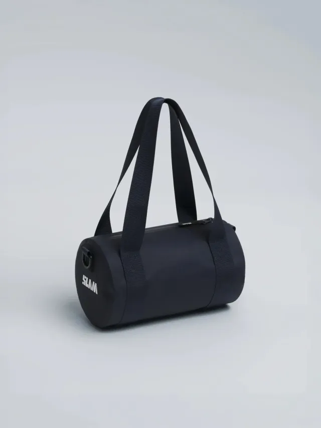 Slam Altura Genoa Bag 5L veske mørk marineblå vannavvisende