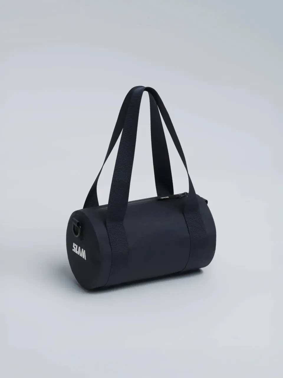 Slam Altura Genoa Bag 5L veske mørk marineblå vannavvisende