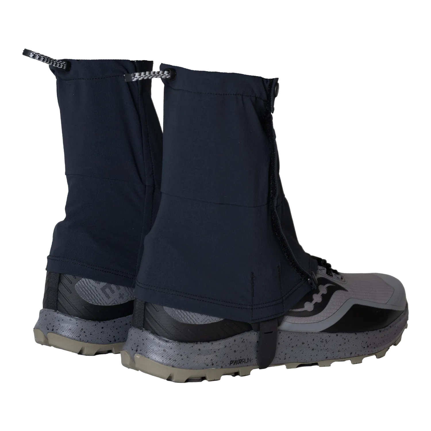 Outdoor Research Ferrosi Trail Gaiter gamasjer Black