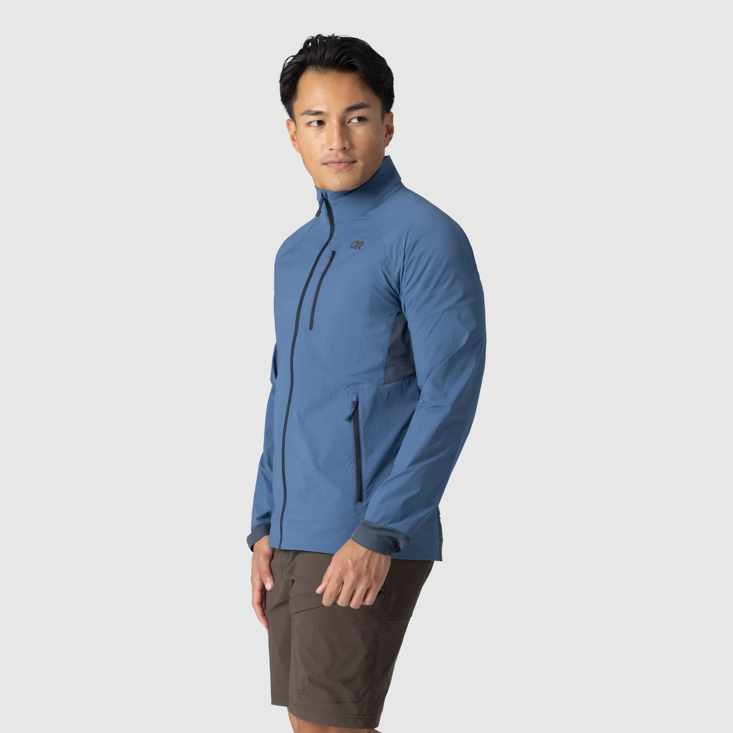 Outdoor Research Deviator Men's Wind Jacket vindjakke