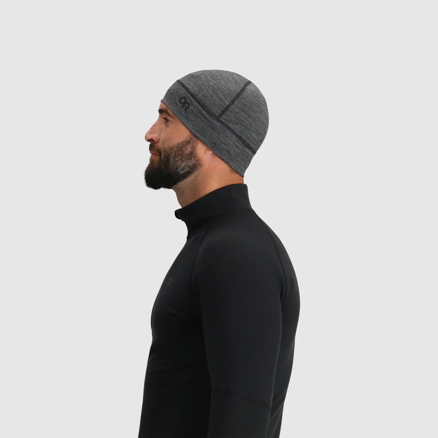 Outdoor Research Alpine Onset Merino 150 lue merinoull