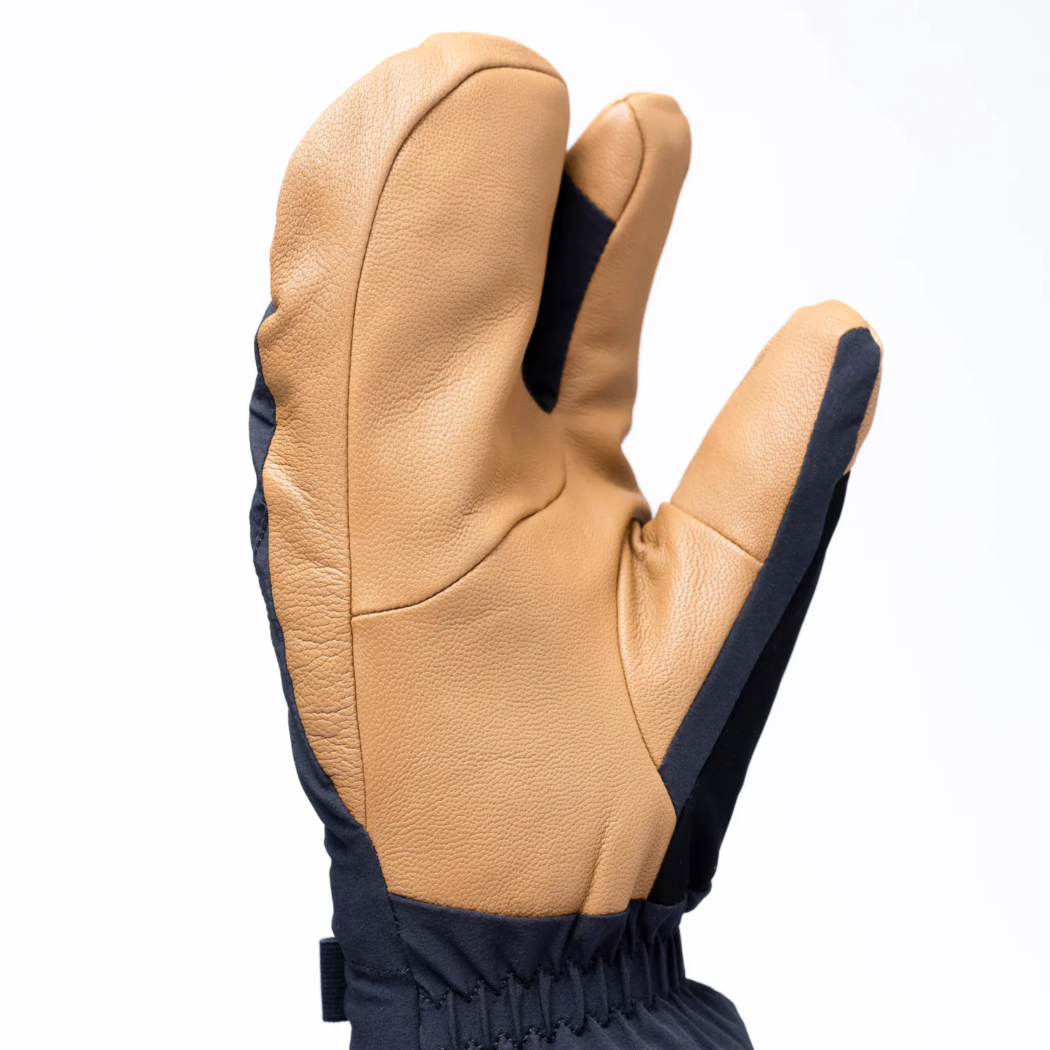 Outdoor Research Arete Modular GORE-TEX 3-Finger-hansker